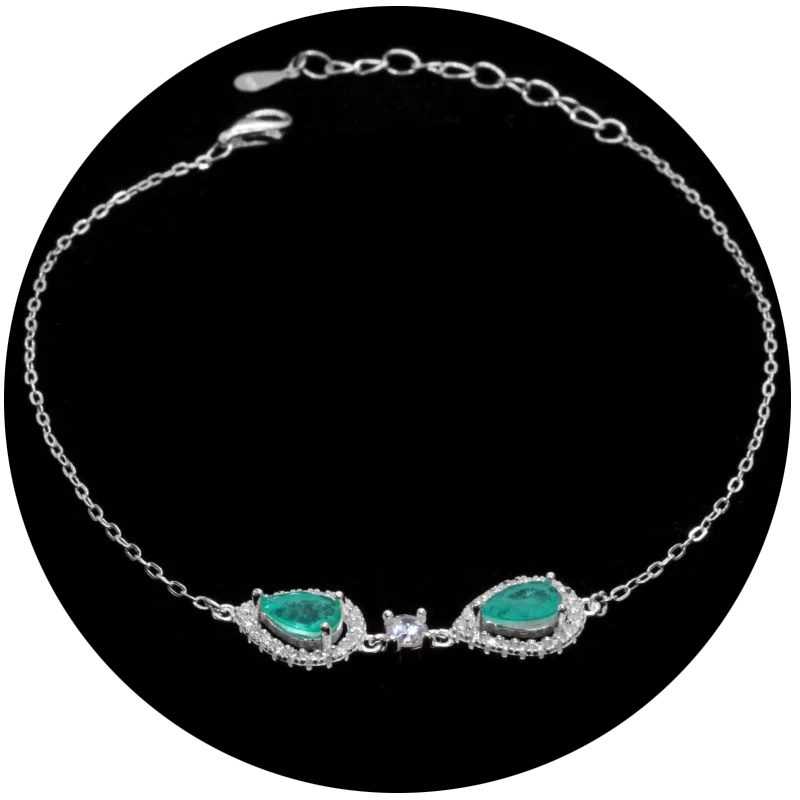 Imagem Pulseiras