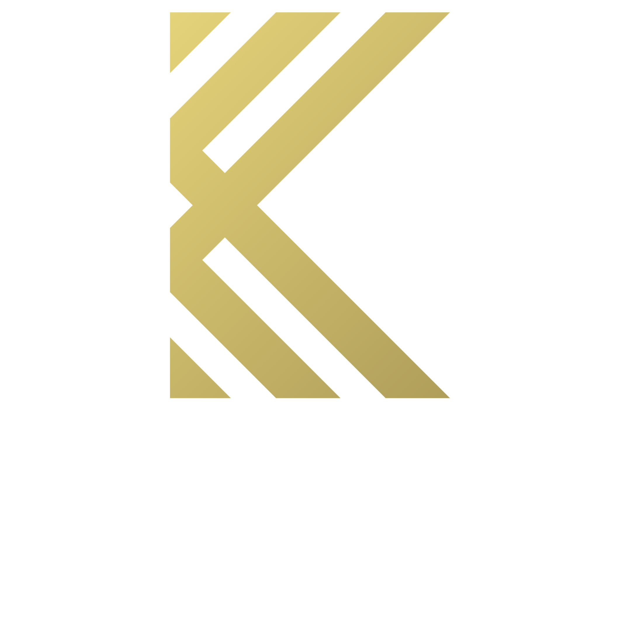Klawa Joias